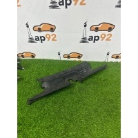Воздуховод BMW X3 e83 2004 13 71 3402286