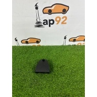 кронштейн знака аварийной оставноки Audi A4 8K 2008 8T0860285
