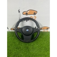 Руль BMW X3 e83 2004 32 30 6778404