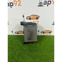 Интеркулер Audi A4 B7 2008 8E0145805N
