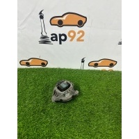 Подушка двигателя BMW 1-series F20 2013 22 11 6854252