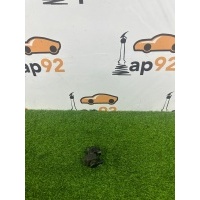 Клапан электромагнитный BMW 1-series F20 2013 11 65 7599547