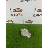 Тепловой экран BMW 1-series F20 2013 11 65 7606651