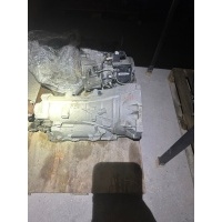 АКПП BMW 1-series F20 2013 24 00 7642302, 24 00 7643665, GA8HP45Z - X5S
