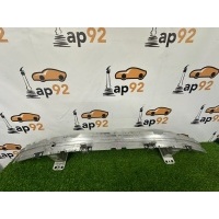 Усилитель бампера BMW 5-series e61 2006 51 11 7148586