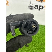 Насос омывателя BMW 5-series e61 2006 67 12 7302589, 67 12 8362154