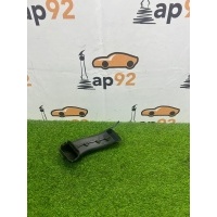 Воздуховод охлаждения генератора BMW 1-series F20 2013 12 31 7604340