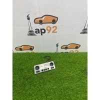 Плафон подсветки салона BMW 5-series e61 2006 63 31 6962058