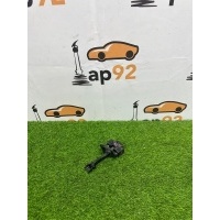 Ограничитель двери BMW 1-series F20 2014 51 22 7446727
