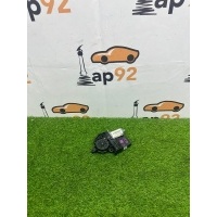 Мотор стеклоподъемника Volkswagen Golf MK6 2012 5K0959703D VW2