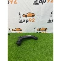 Патрубок впускной системы Volkswagen Golf MK6 2011 03F145673F, 03G906051D
