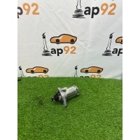 Стартер Volkswagen Golf MK6 2011 0AM911023K