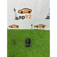Патрубок впускной системы Volkswagen Golf MK6 2011 03F129656F