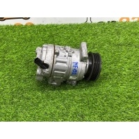 Компрессор кондиционера Audi A4 8K 2010 8K0260805L