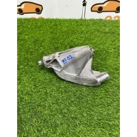 Кронштейн двигателя Audi A4 8K 2010 8K0199308BD