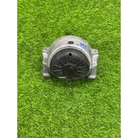 Подушка двигателя Audi A4 8K 2010 8K0199381