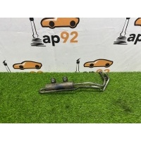 Фильтр АКПП Audi A4 B7 2007 8E0317823L