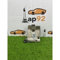 Кронштейн двигателя Audi A4 B7 2007 8E0199306D