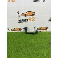 Клапан перепускной Audi A4 B7 2007 06A145710P