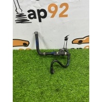Обратный клапан Audi A4 B7 2007 058133753B