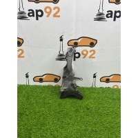 Кронштейн генератора Audi A4 B7 2007 06D903141G