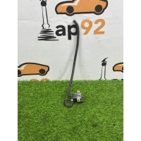 Клапан электромагнитный Audi A4 B7 2007 028906283h, 026906283J