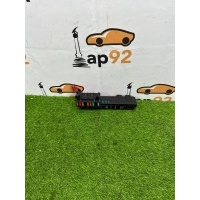 Блок предохранителей BMW 5-series e60 2009 61 14 6957330