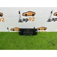 Воздуховод BMW 5-series e60 2009 64 22 6918845