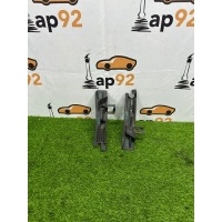 Корпус воздушного фильтра BMW 5-series e60 2009 64 31 6939721, 64 31 6939722, 64 31 6960225, 64 31 6960226