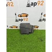 Крышка блока предохранителей BMW 5-series e60 2009 12 90 7520912