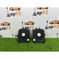 Динамик BMW 5-series e60 2009 65 13 6919353, 65 13 6919354