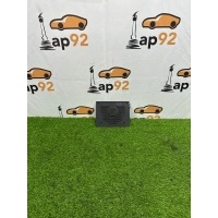Крышка динамика BMW 5-series e60 2009 65 13 6976960