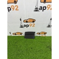 Крышка динамика BMW 5-series e60 2009 51 46 7113210, 51 45 7063112