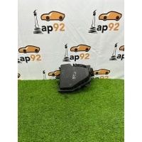 Корпус воздушного фильтра BMW 5-series e60 2009 13 71 7792416