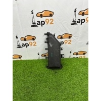 Крышка салонного фильтра BMW 5-series e60 2009 64 31 6950936