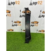 Декоративная крышка радиатора BMW 5-series e60 2009 11 14 7803340
