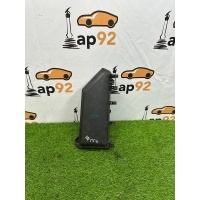 Крышка корпуса воздушного фильтра BMW 5-series e60 2009 64 31 6913503