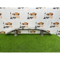 Усилитель бампера BMW 5-series e60 2009 51 11 7148586