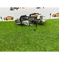 Рулевая колонка BMW 5-series e60 2009 32 30 6788841