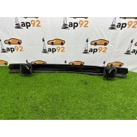 Усилитель бампера BMW 5-series e60 2009 51 12 7033712, 51 12 7033714, 51 12 7033713