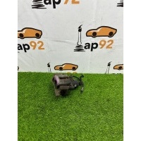 Суппорт тормозной Volkswagen Passat B7 2013 5N0615404, 3AA615426B