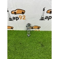 Кронштейн ручки двери Volkswagen Touareg GP 2007 7L0837885E, 7L0837885C