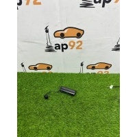 Кнопка открывания багажника Volkswagen Touareg GP 2007 1J0827566L