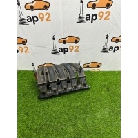 Коллектор впускной Volkswagen Passat B7 2013 07K133201M
