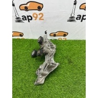 Кронштейн генератора Volkswagen Passat B7 2013 07K903141B