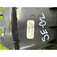 Монитор BMW 7-series E65 2007 65 82 6960096, 65 82 9165211