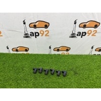 Датчик парковки Volkswagen Touareg GP 2007 1J0998275B, 3D0998275A