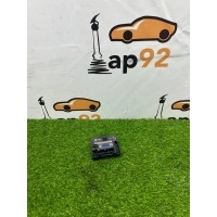 Блок управления дверьми Audi A4 8K 2008 8K0959793B