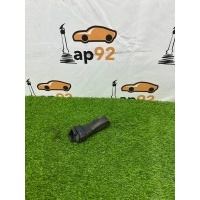 Ограничитель двери Audi A4 8K 2008 8K0837249C