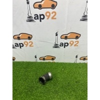 Патрубок интеркулера Volkswagen Touareg GP 2007 7L6145943B